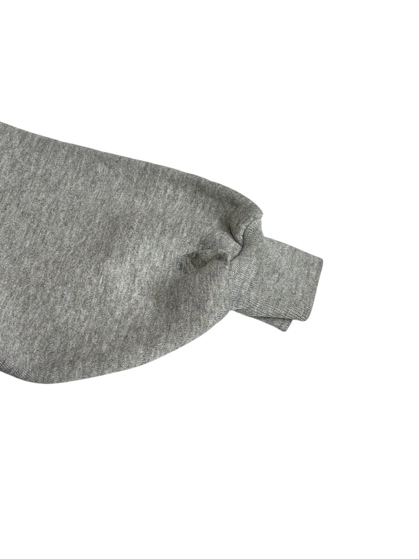 Vintage Toronto Maples Leafs Crewneck