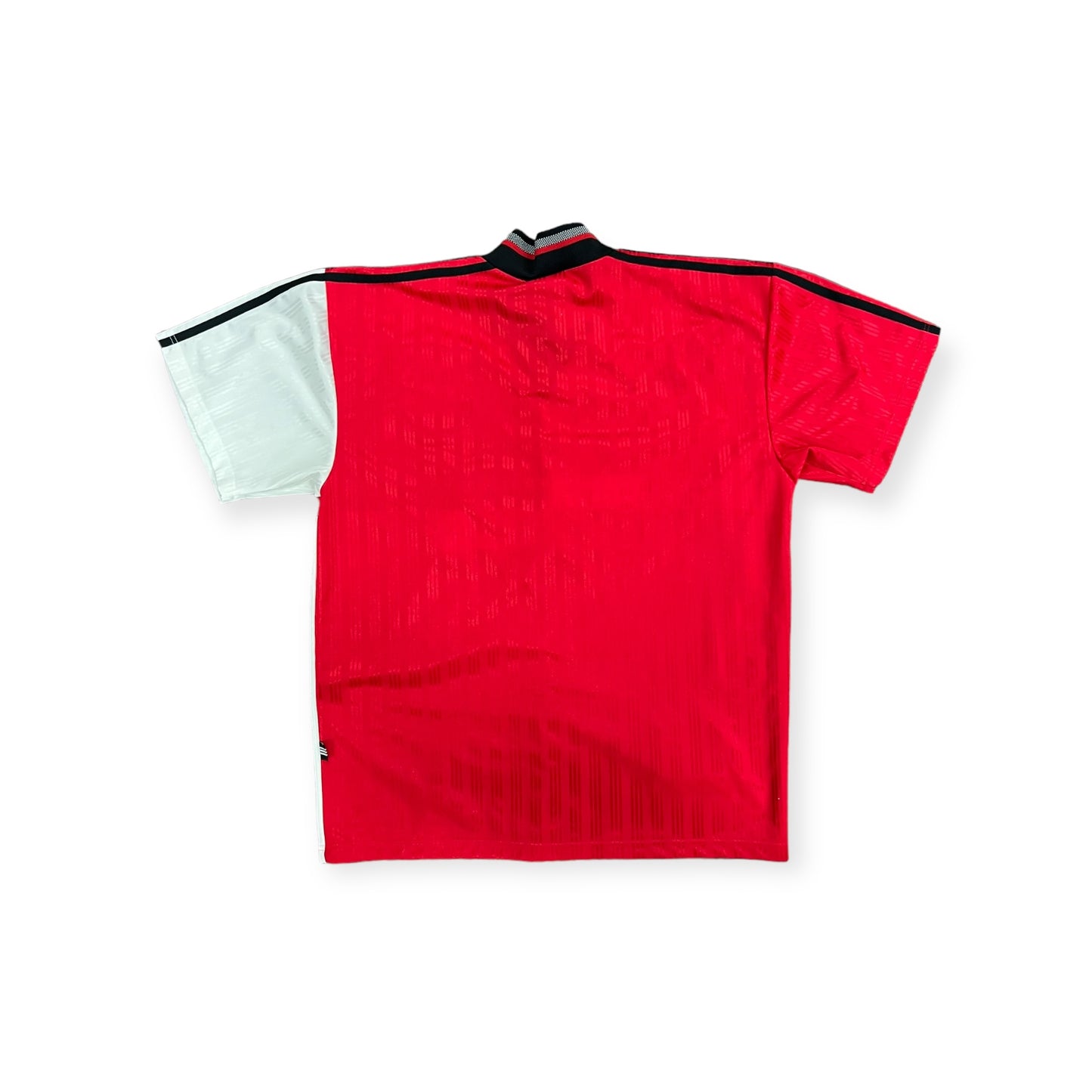Adidas Rangers Soccer Jersey Size Large