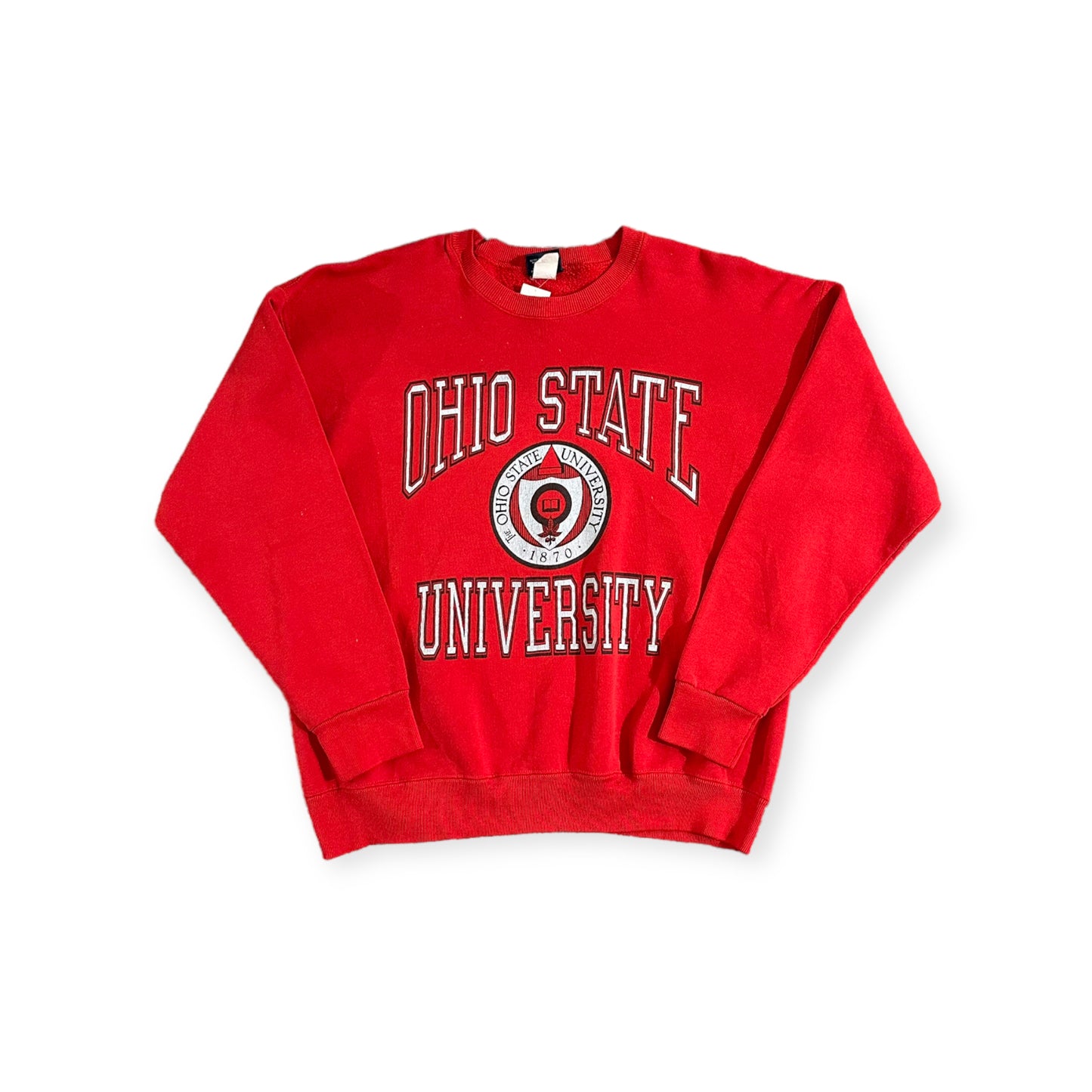 Ohio State University Sweatshirt