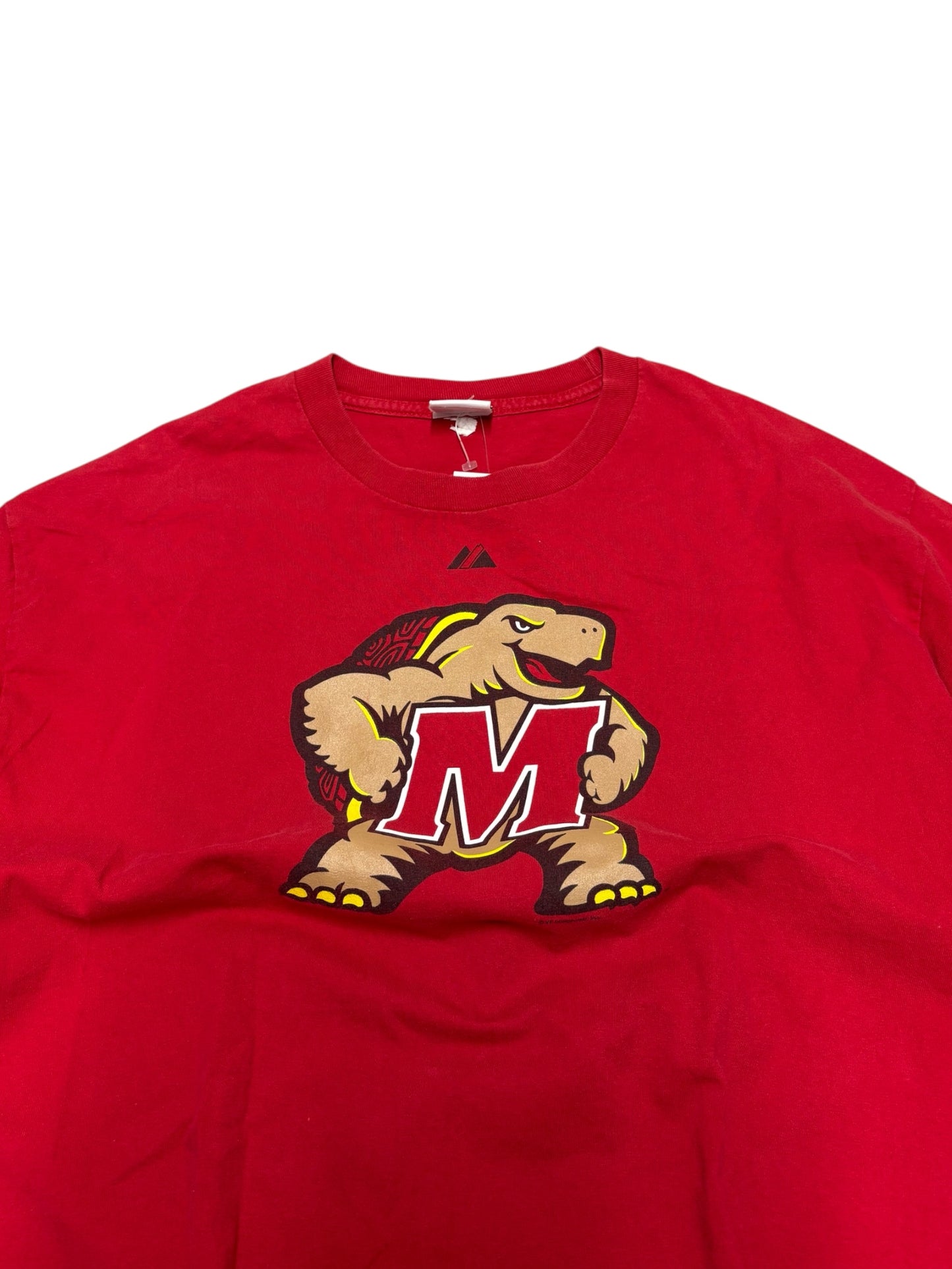 Maryland Terrapins T-shirt