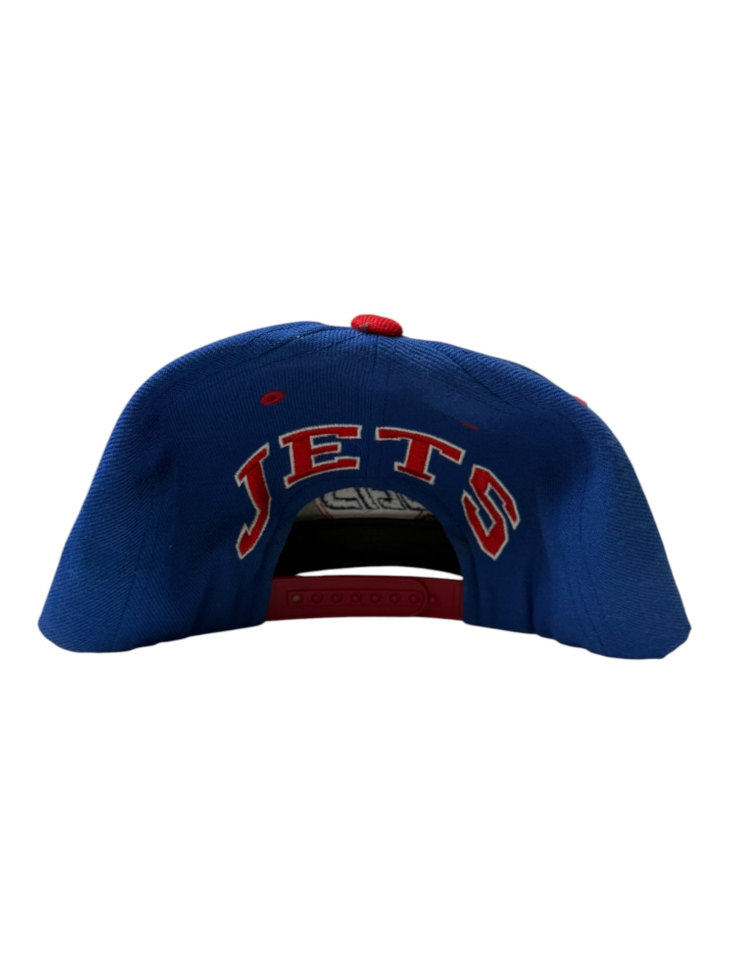 Winnipeg Jets American Needle Hat