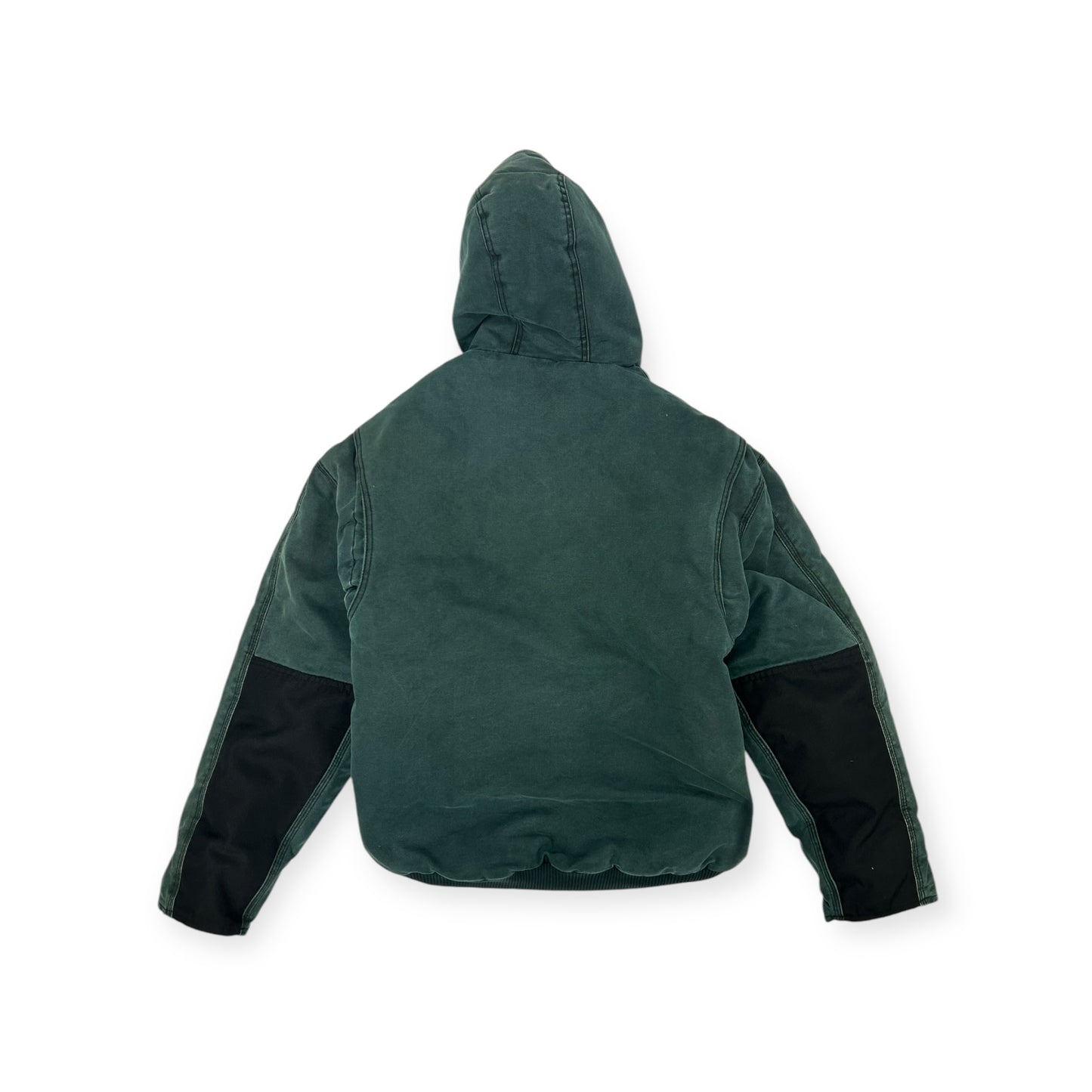 WorkMate Work Jacket