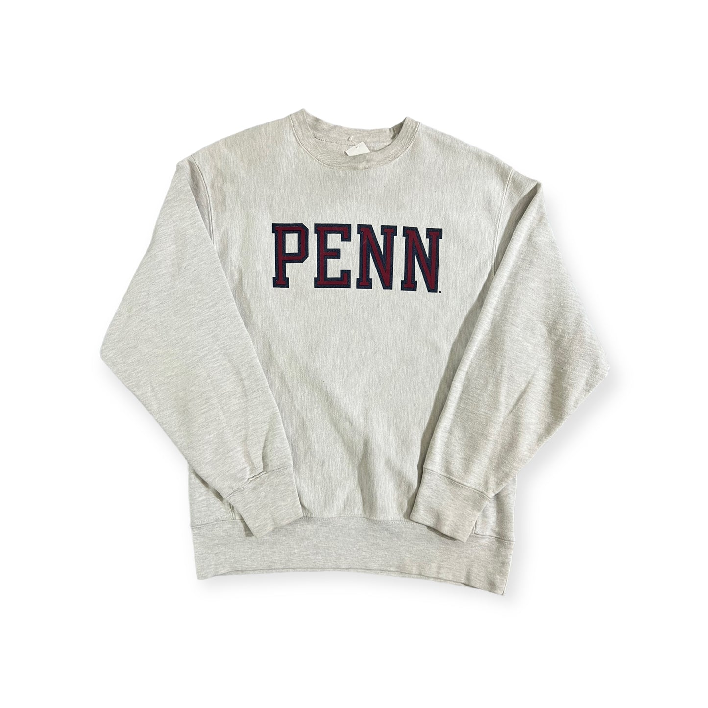 Penn State Sweatshirt