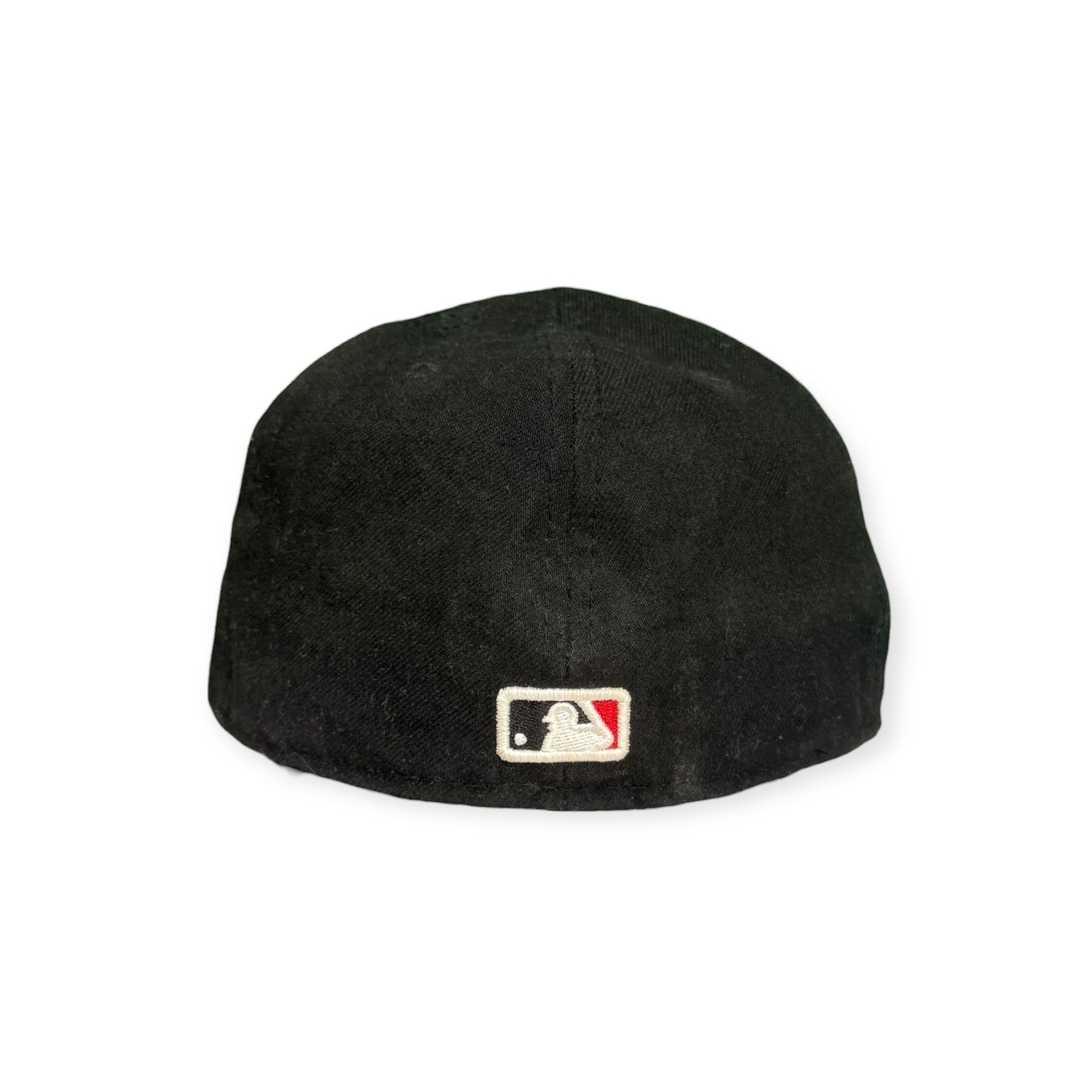 Pittsburgh Pirates Fitted Hat