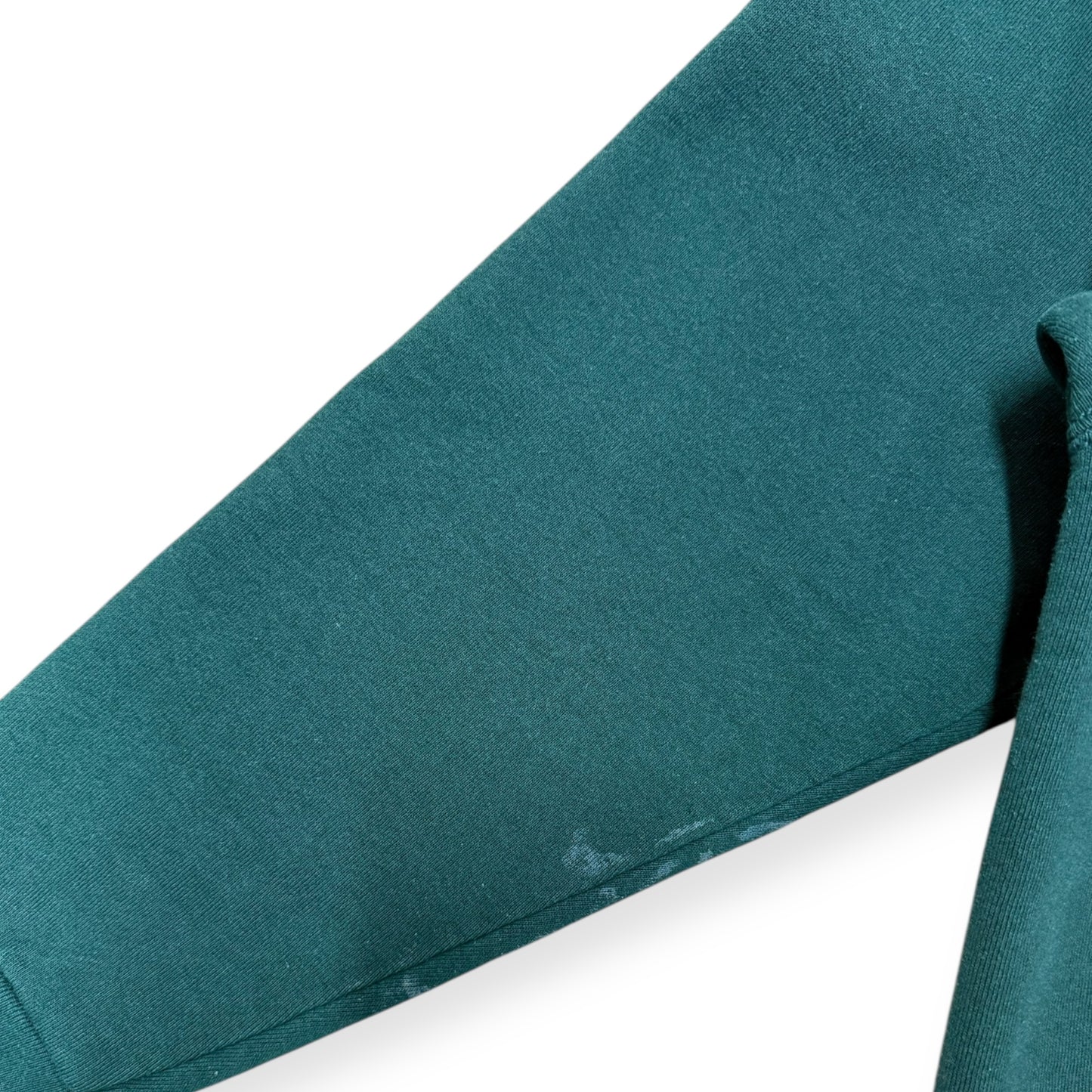 Vintage BVD Blank Crewneck Size Large