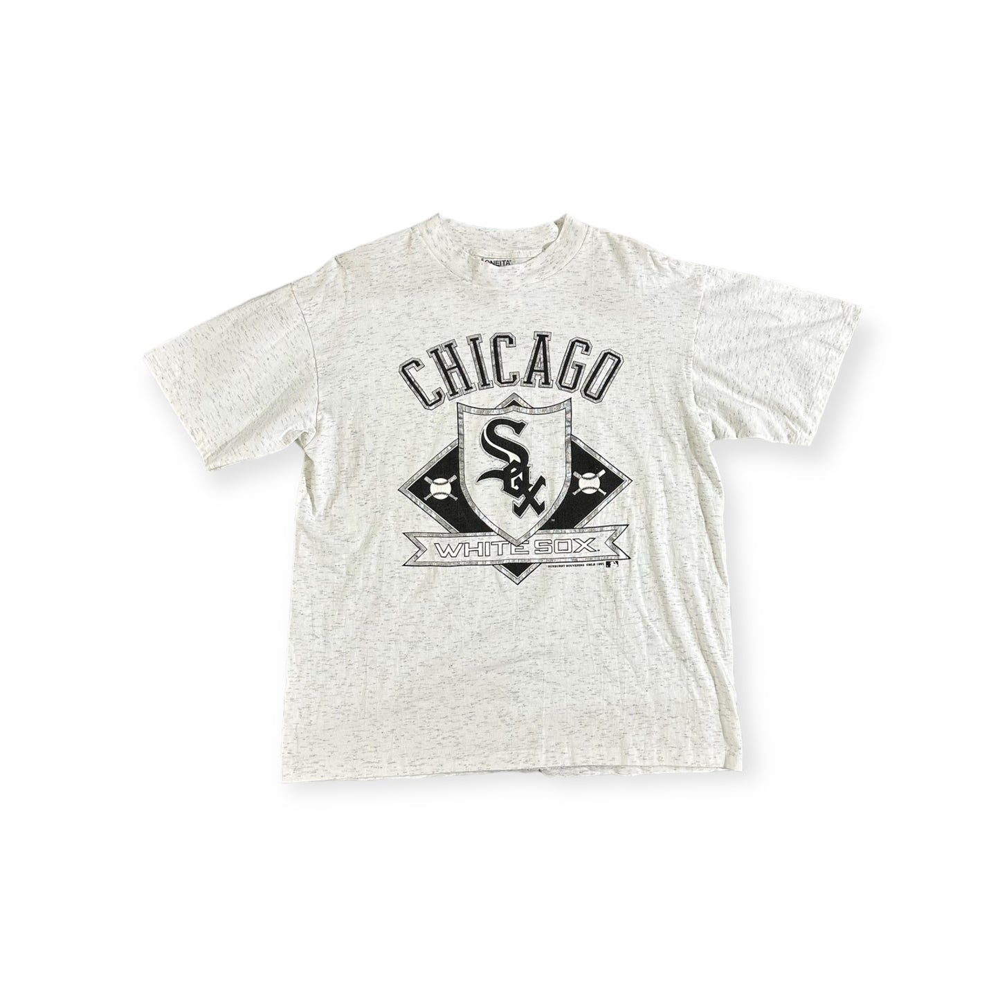 Vintage Chicago White Sox T-Shirt