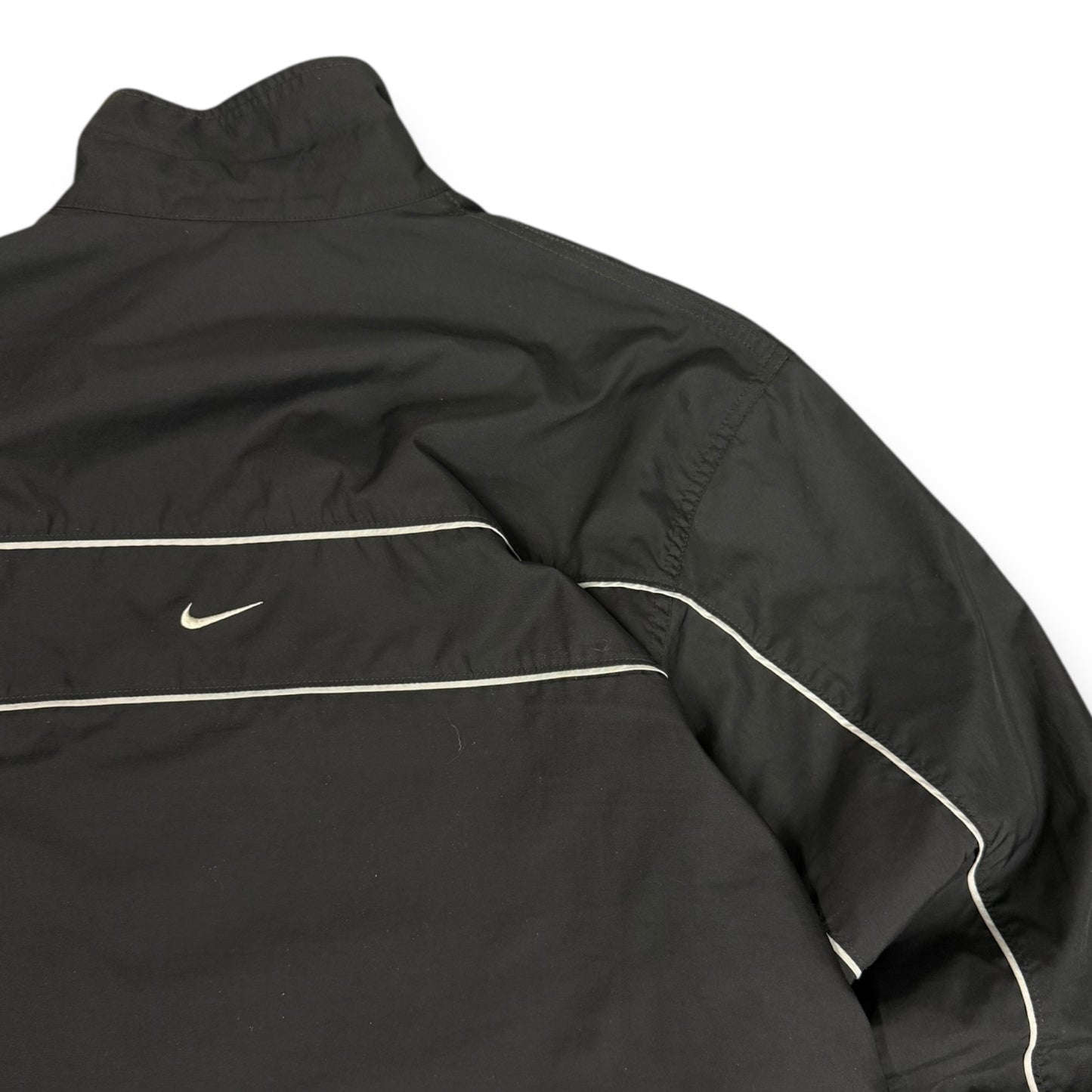 Vintage Nike Windbreaker