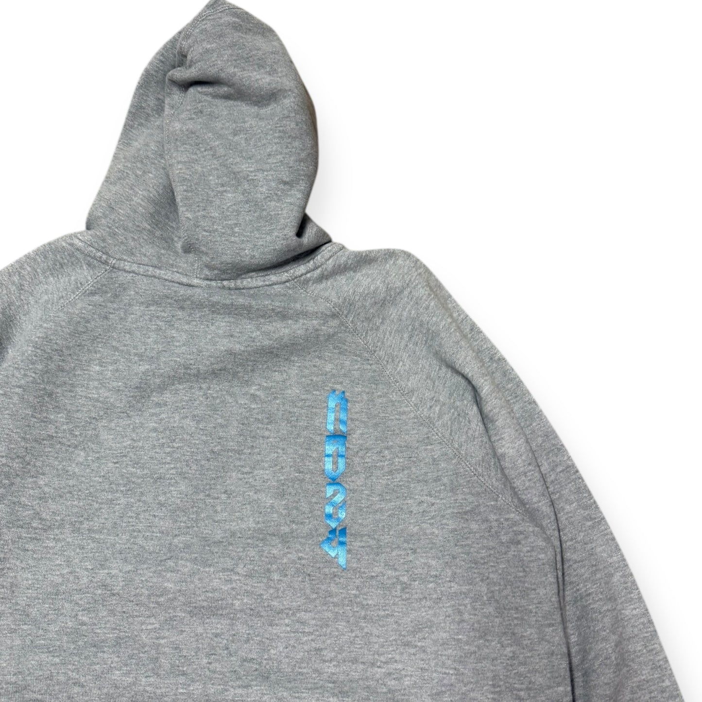 Nike Kobe Bryant Hoodie