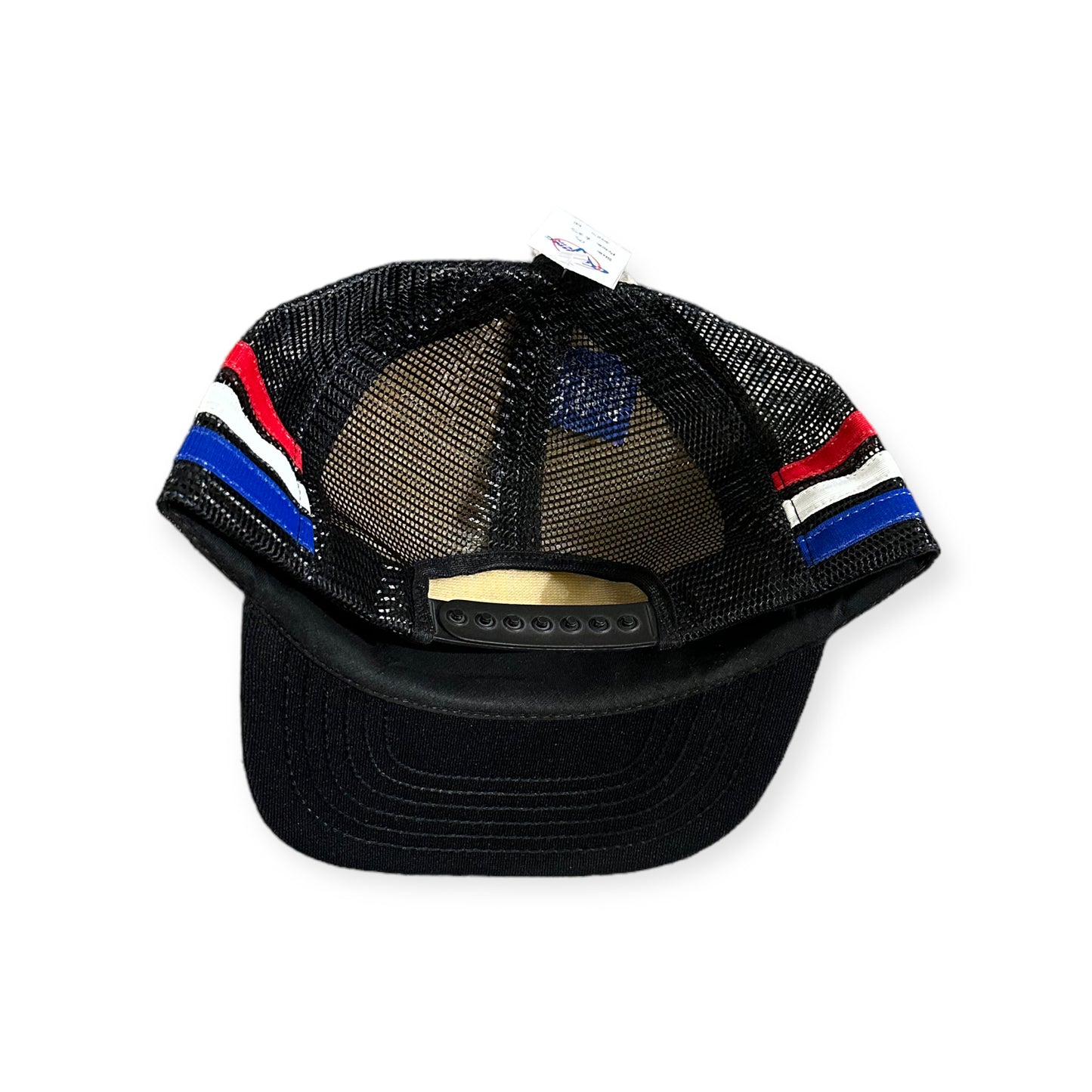 Vintage Case 580K Voted America's Best Hat