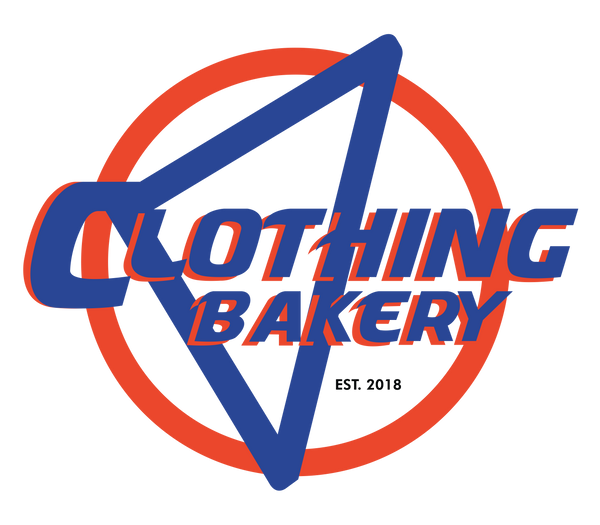 clothingbakery.com