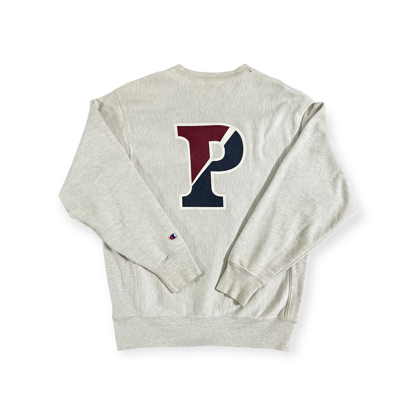 Penn State Sweatshirt