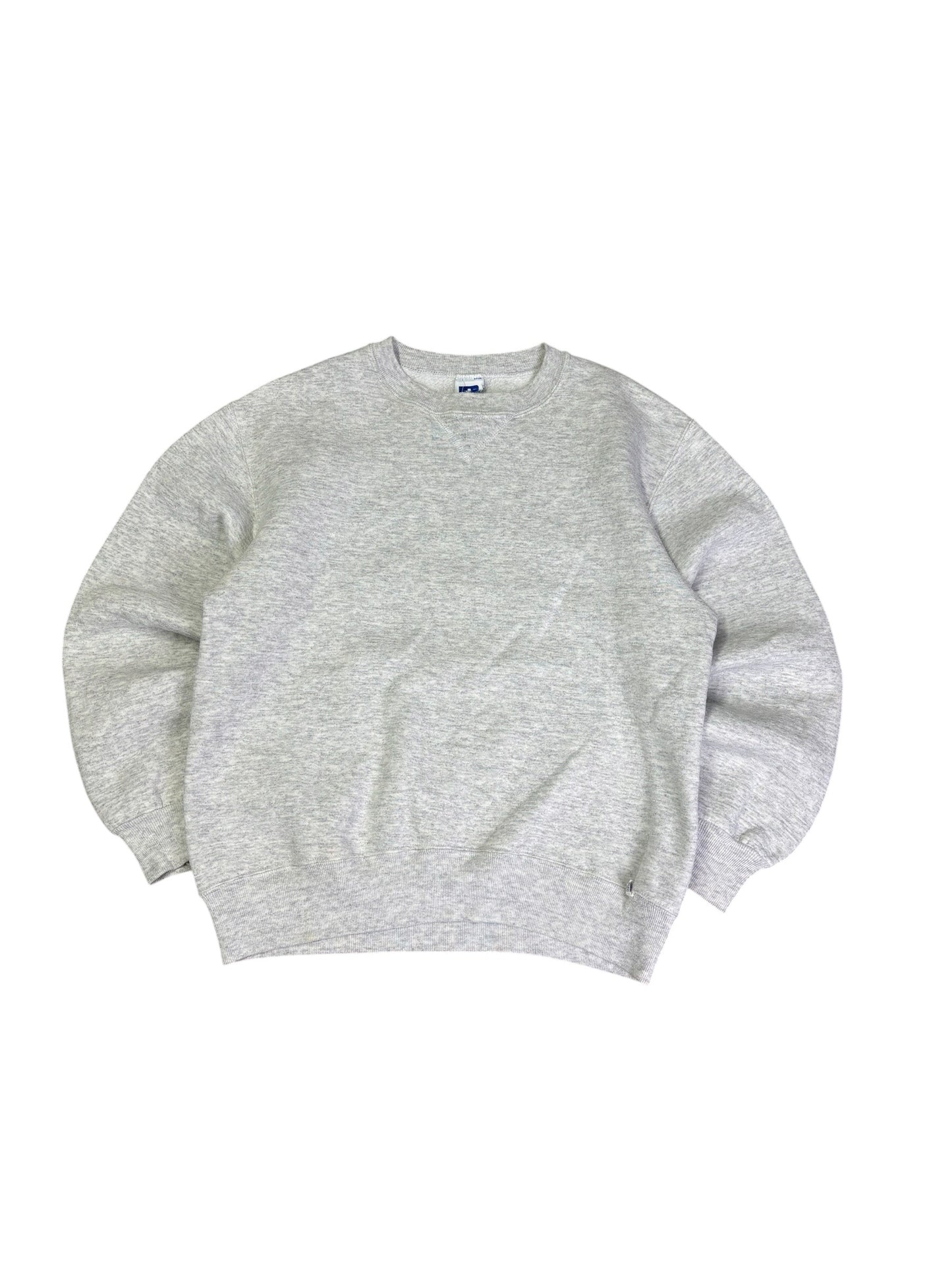 Vintage Russell Athletic Crewneck (Made in USA)