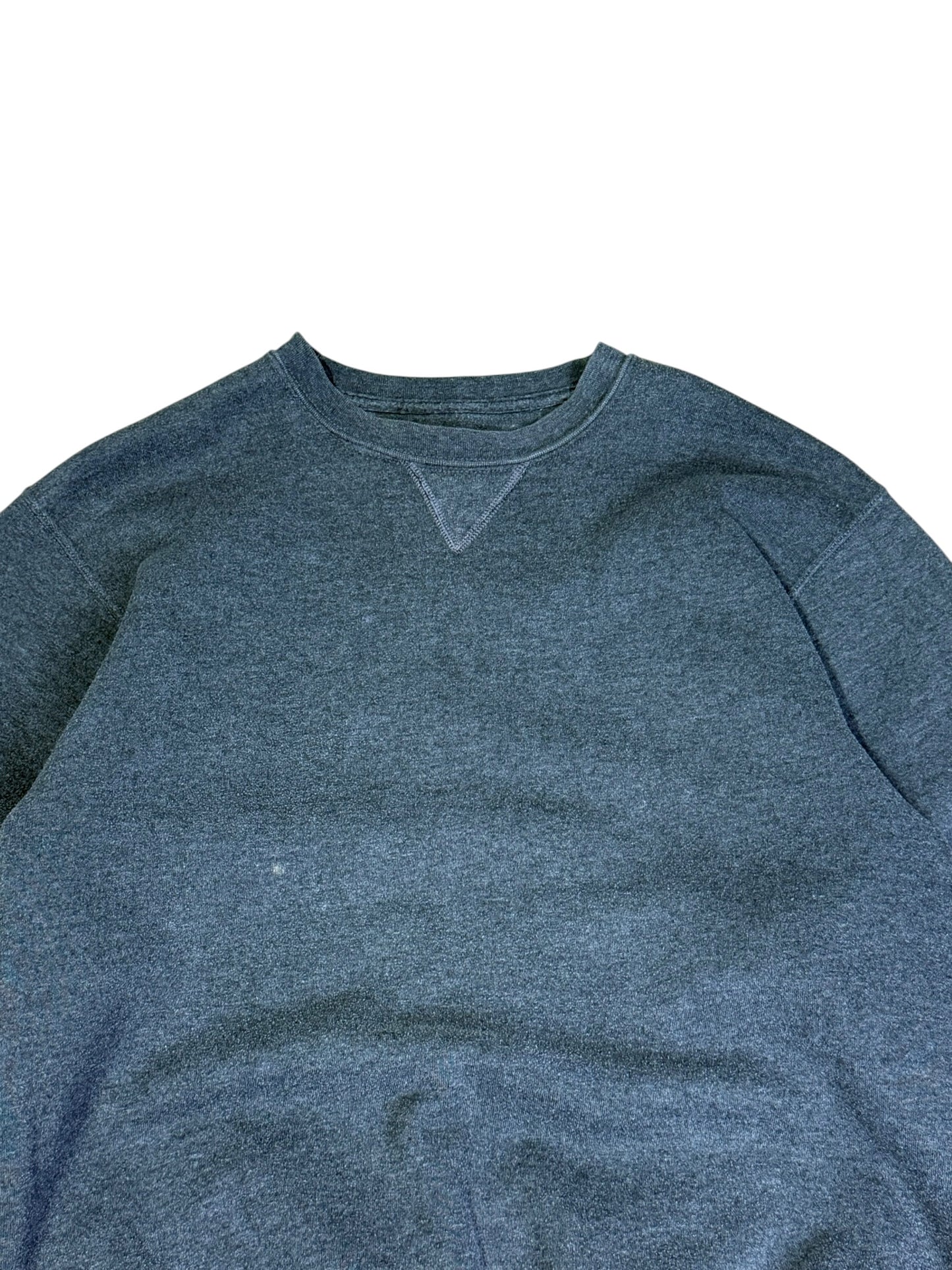 Vintage Russell Athletic "Member's Mark" Crewneck