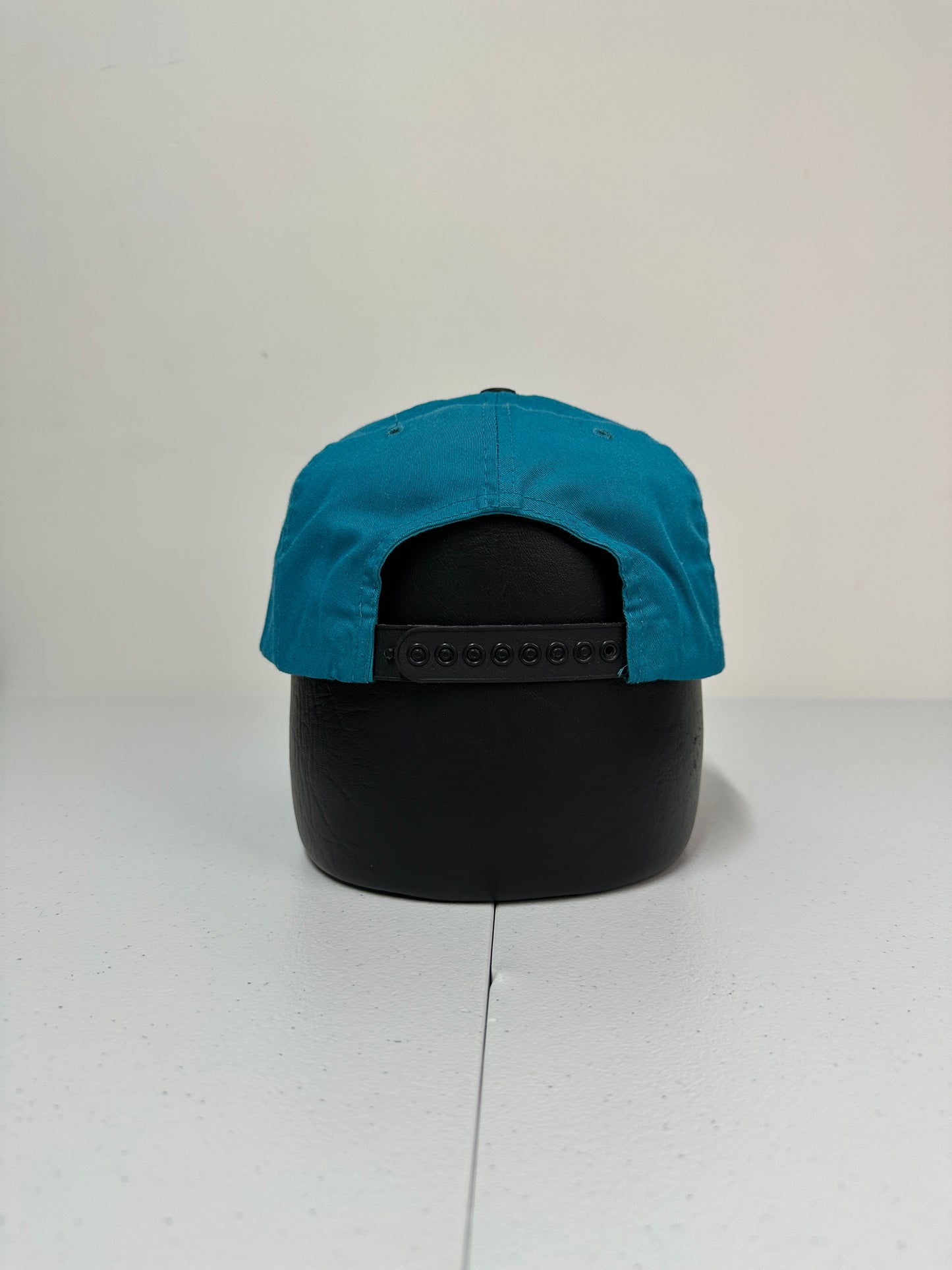 Vintage Florida Marlins PL Hat