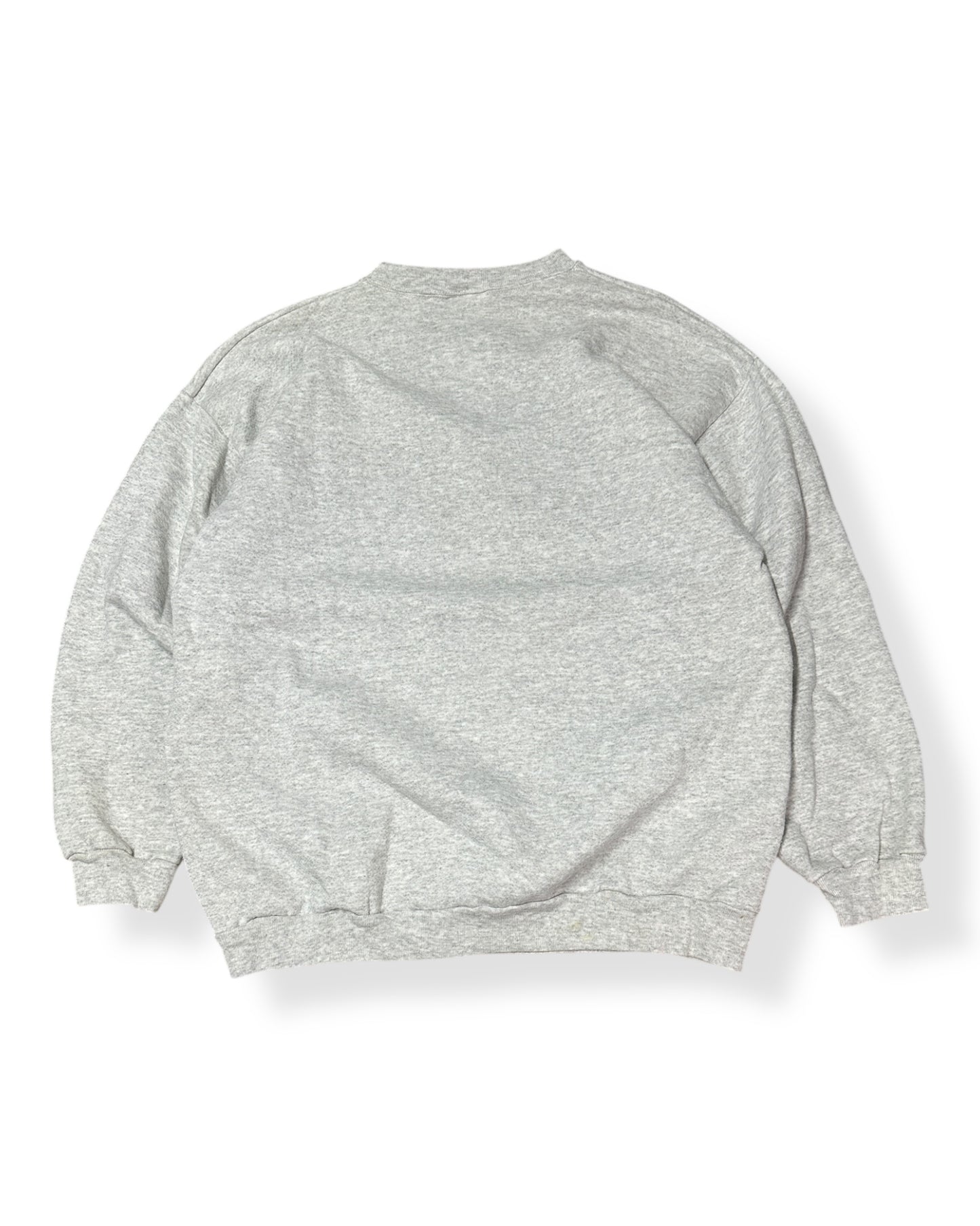 Vintage 90s Denver Broncos Crewneck