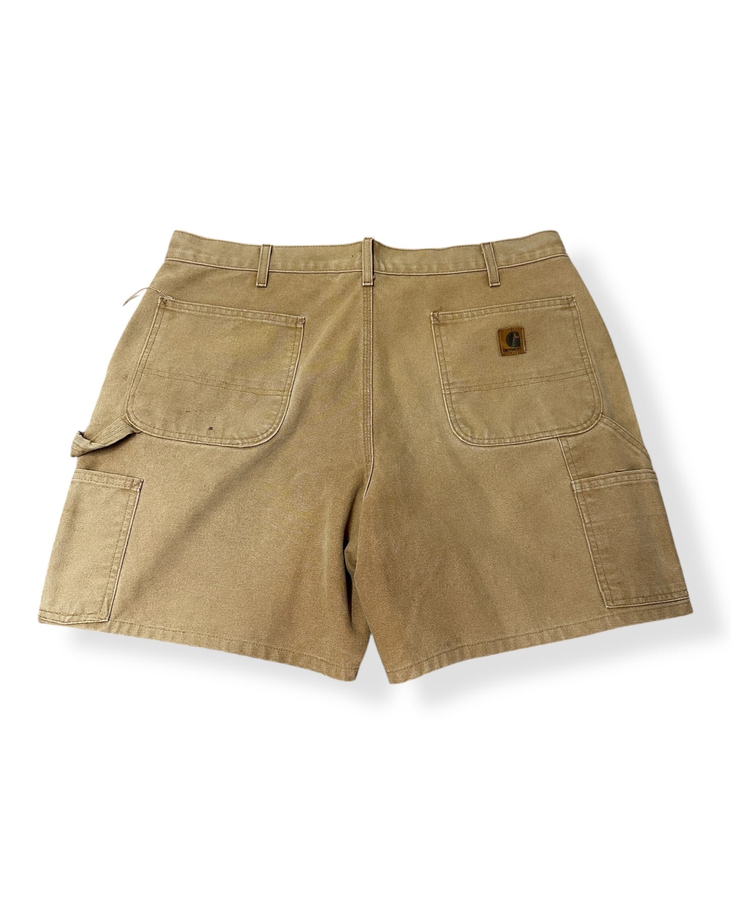 Carhartt Work Shorts