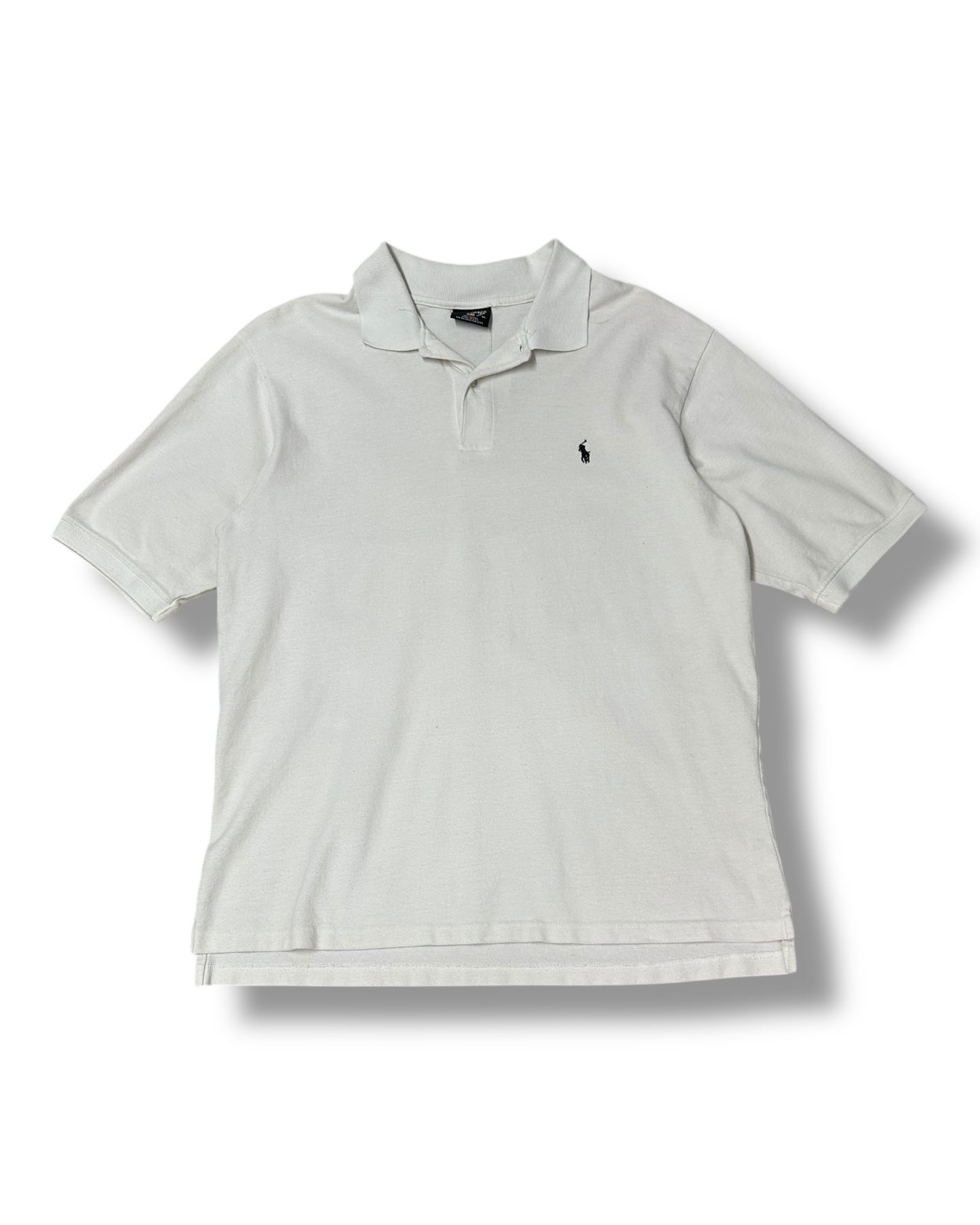 VIntage Ralph Lauren Polo Shirt