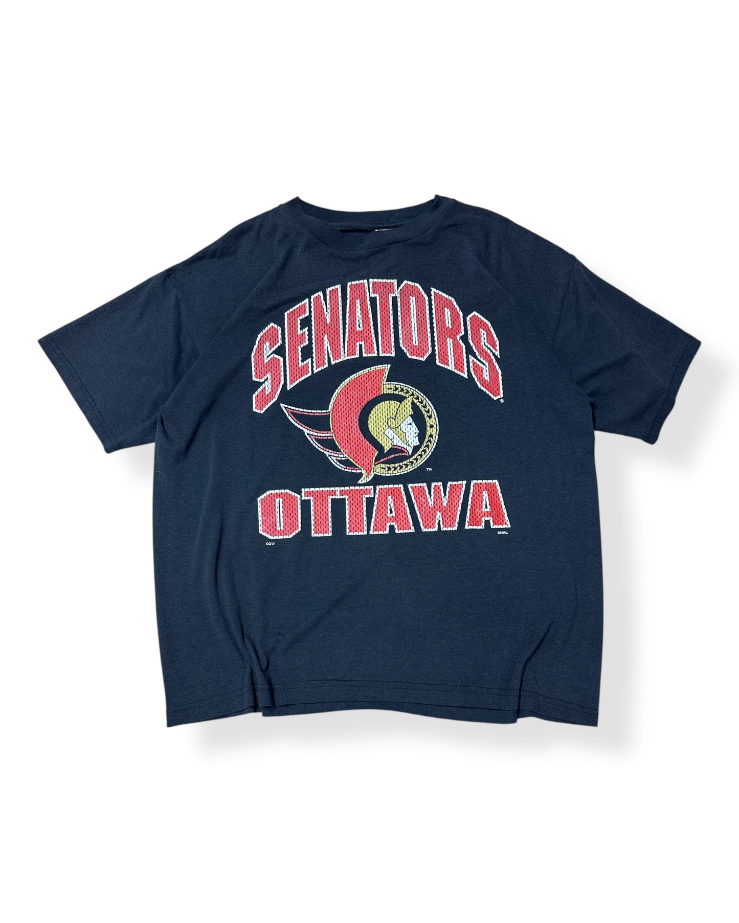 Ottawa Senators T-Shirt`