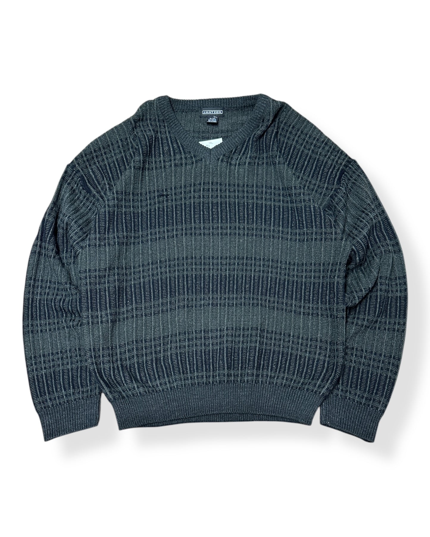 Vintage Jantzen Sweater