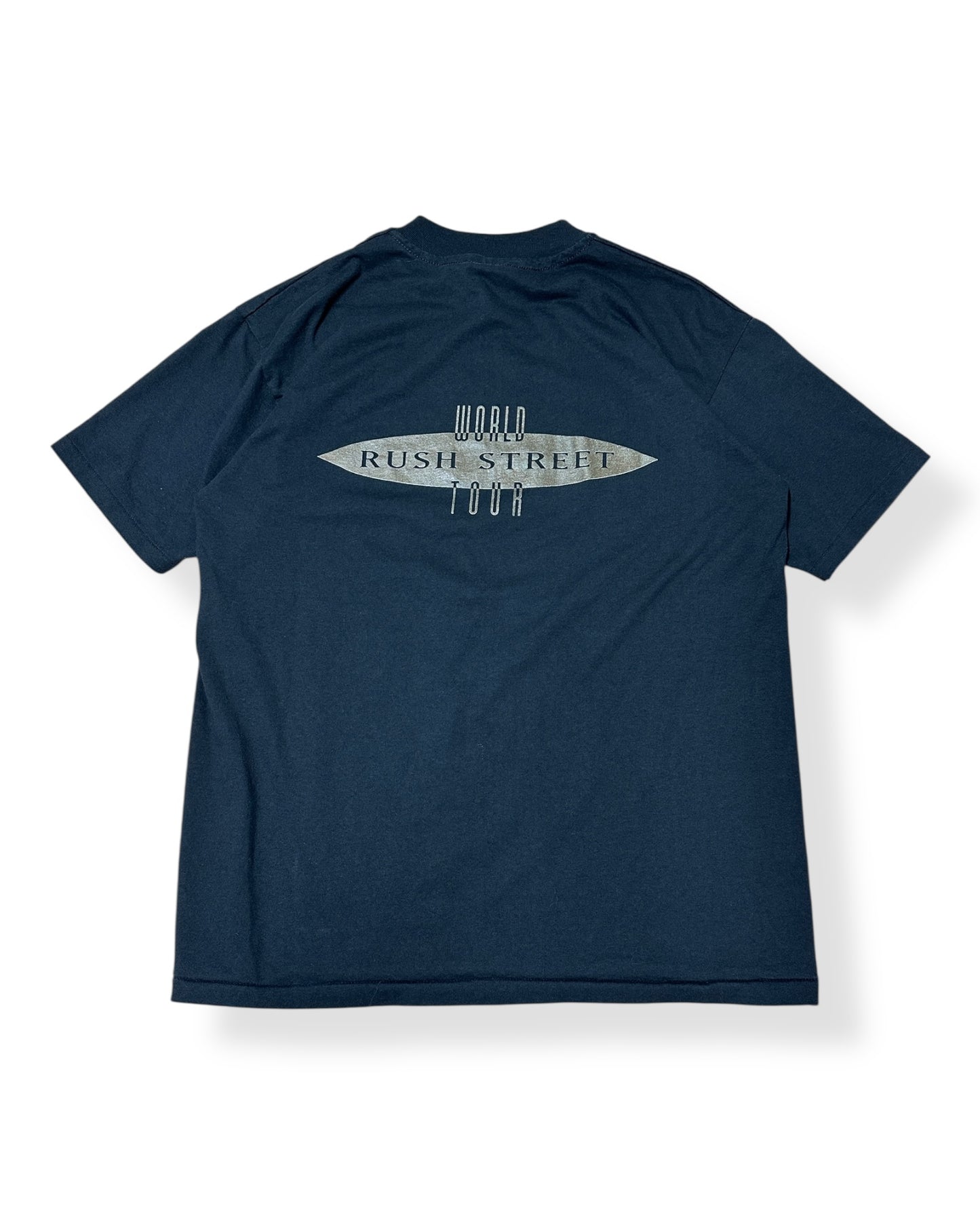 Vintage Richard Marx T-shirt