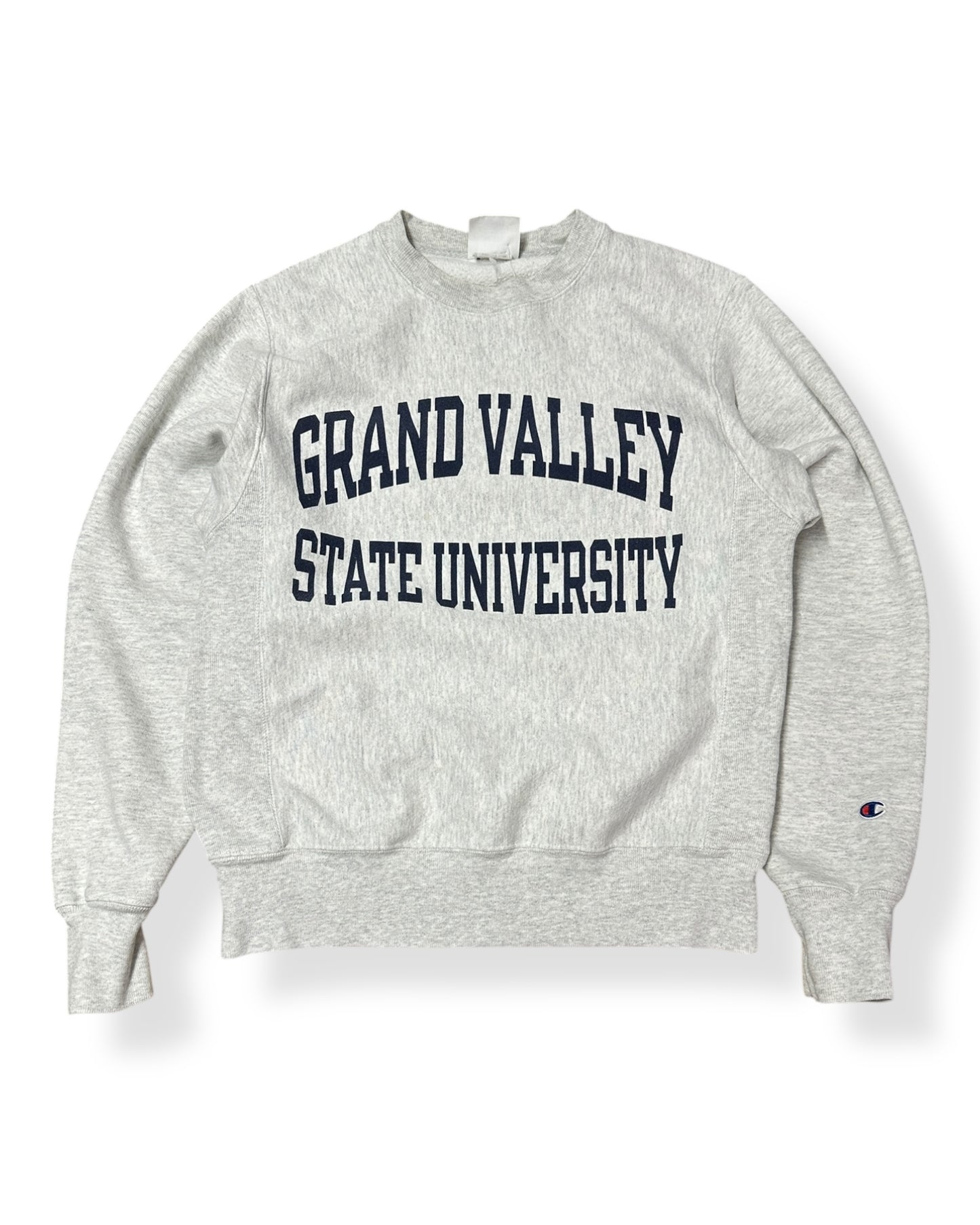 Grand Valley State University Crewneck