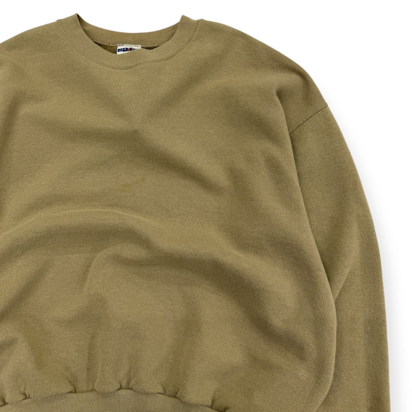 Russell Athletics Crewneck Size Medium