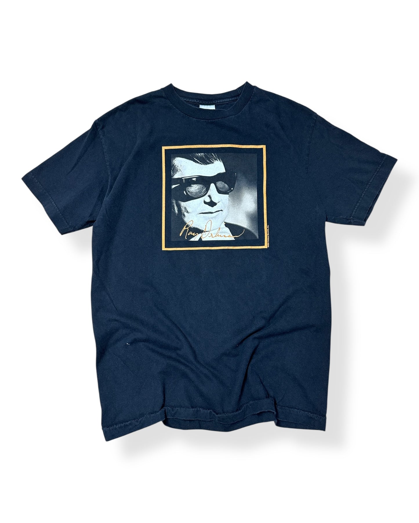 Vintage Ray Orbison T-shirt