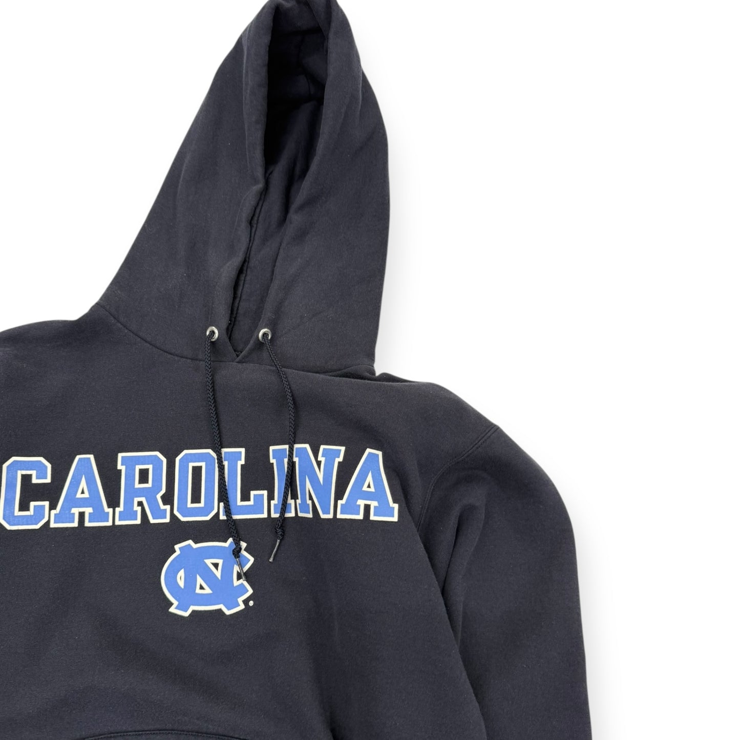 Carolina Champion Hoodie Size Small