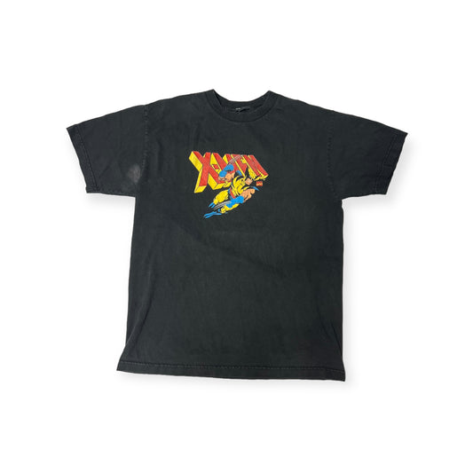 X-Men Wolverines T-shirt