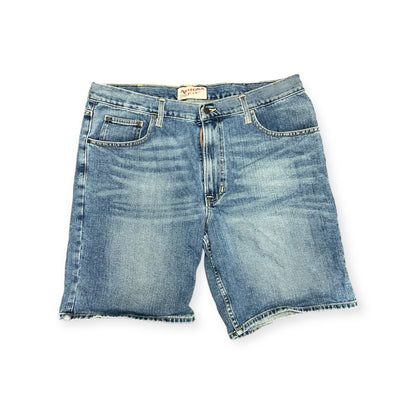 Arizona Jorts Size 38