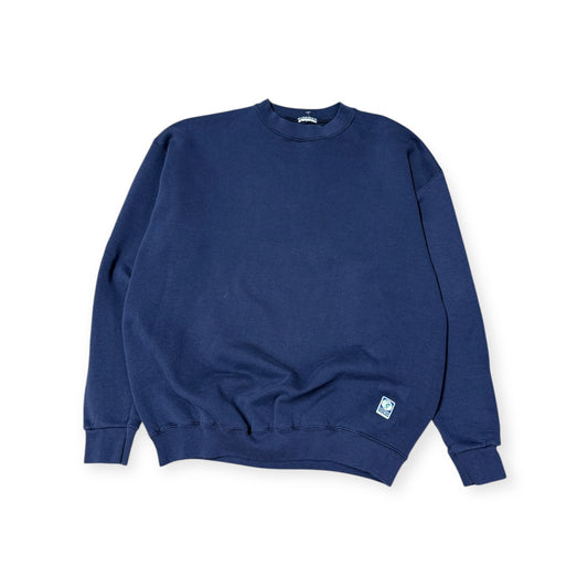 Vintage Discus Athletics Blank Crewneck