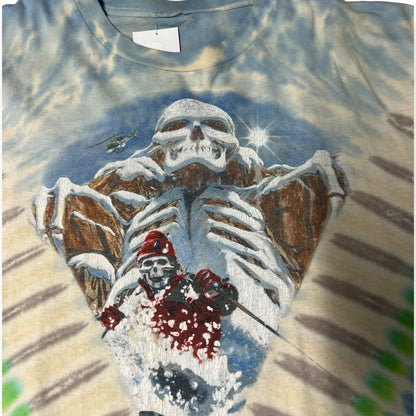 1995 Grateful Dead T-shirt Size XL