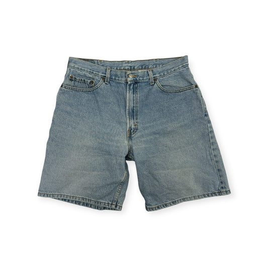 550 Levis Jorts