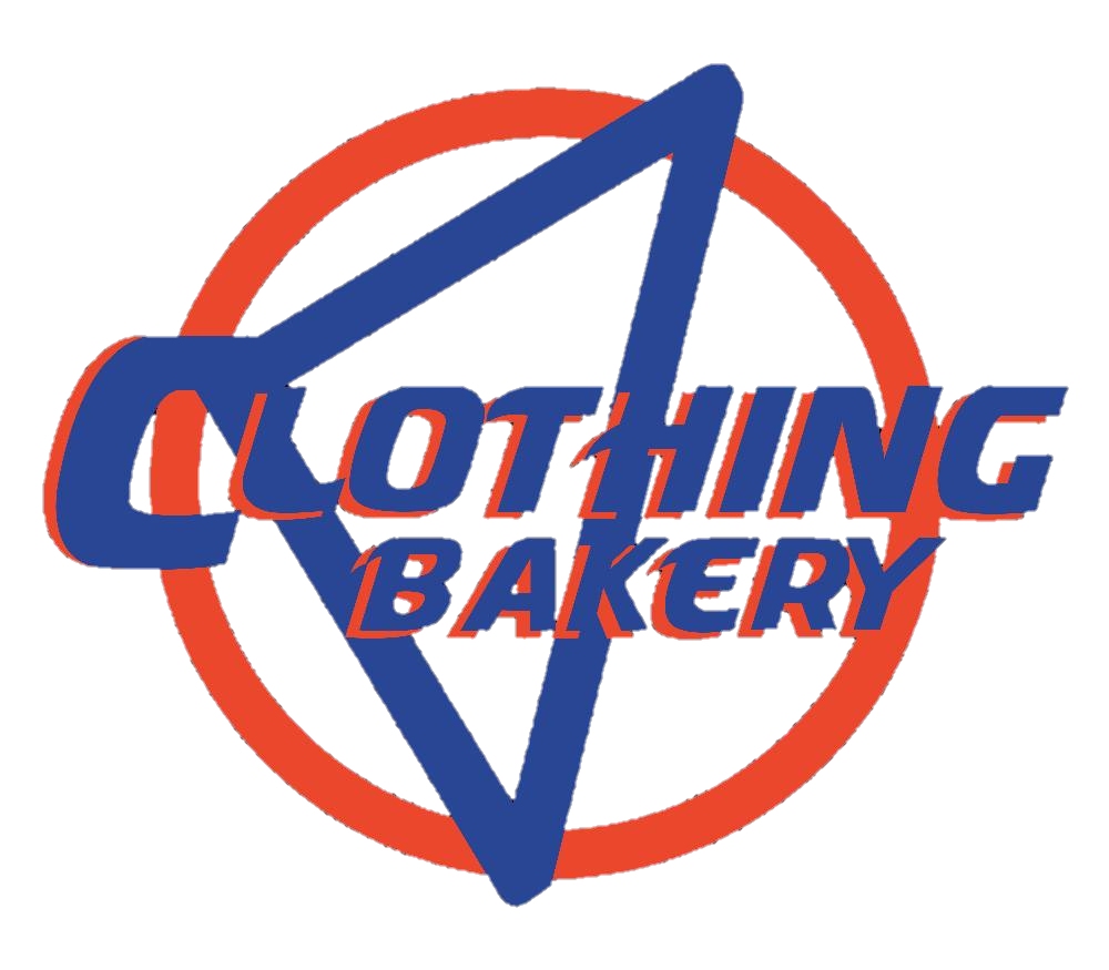 Sizing Chart Clothingbakery sizing-chart-clothingbakery