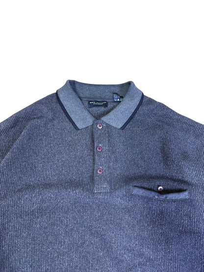 Vintage Safe Harbor Longsleeve