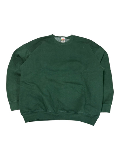 Vintage FOTL Blank Crewneck
