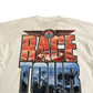 All American Race Tour T-Shirt