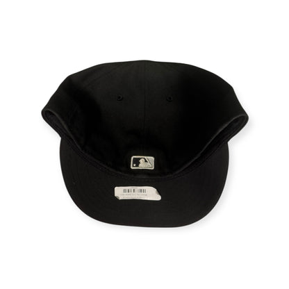 Chicago White Sox Fitted Hat