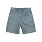 Levis 550 Jorts