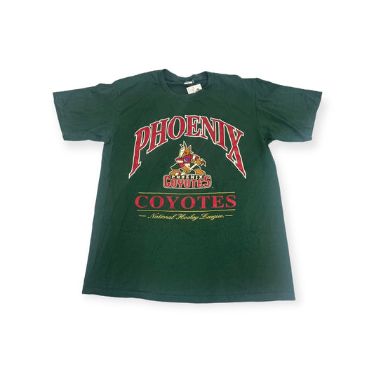 Phoenix Coyotes T-shirt