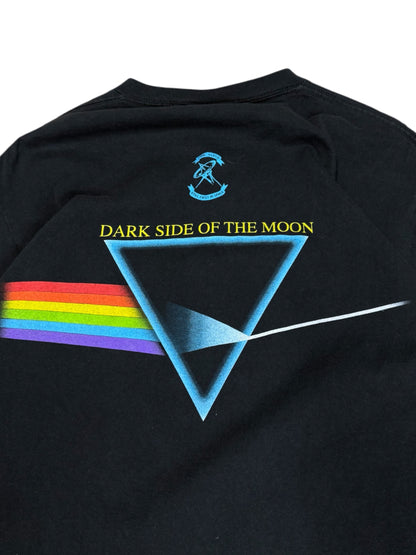 VIntage Pink Floyd T-shirt