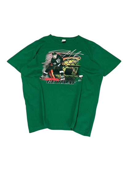 Ryan Getzlaf T-Shirt