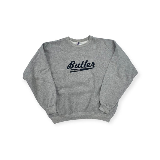 Butler Bulldogs Champion Crewneck