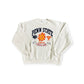 Vintage 1992 Fiesta Bowl Nitanny Lions vs Volunteers Sweatshirt