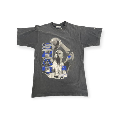 Reebok Shaq Orlando Magic T-shirt Size Medium