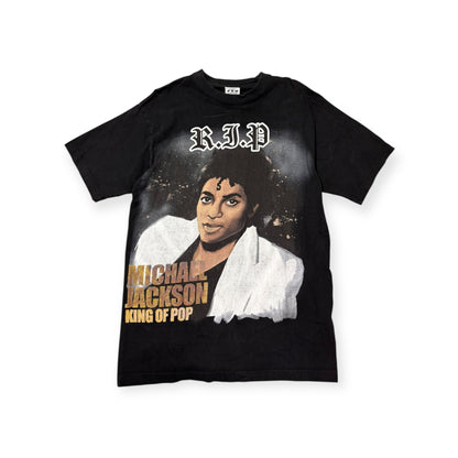 Michael Jackson R.I.P T-shirt