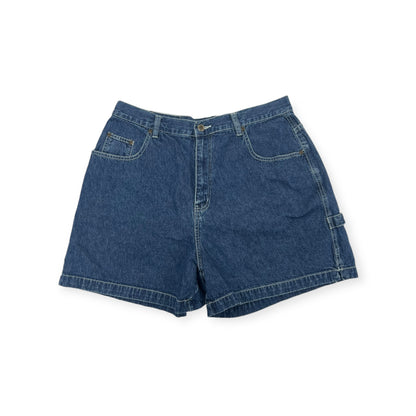 Westport Jorts Size 16