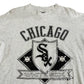 Vintage Chicago White Sox T-Shirt