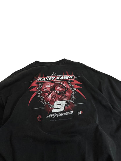 Vintage 2005 Kasey Kahne T-shirt