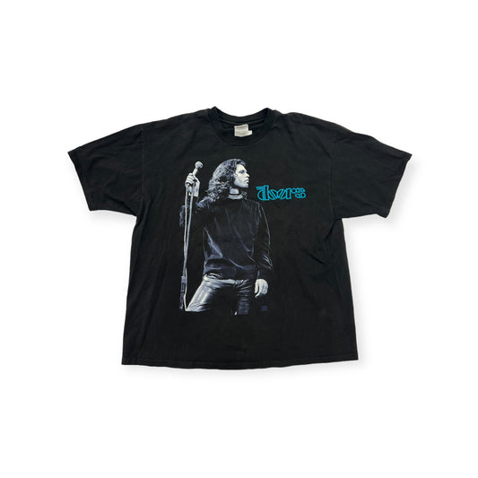 Vintage The Doors T-shirt